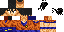 Texture for goor