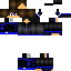 Texture for LegomenMB