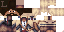 Texture for sr