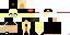 Texture for лод