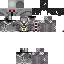 Texture for mano foda
