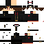 Texture for vvvvvvvvvvvvvvvvvvvvvv