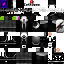 Texture for EuDeniu