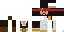 Texture for halilcraftter