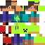 Texture for ddff