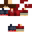 Texture for YusufArrow0831