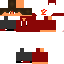 Texture for jasonH28