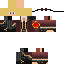 Texture for steampunk danelc