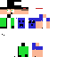 Texture for SUPERMAN