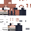 Texture for brynn