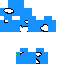 Texture for Cloud