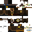 Texture for Clockwork