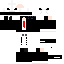 Texture for LeGenD
