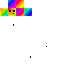 Texture for шррдж