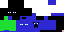 Texture for my friend :D