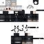 Texture for ZayNor DBC