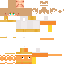 Texture for test