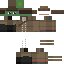 Texture for sapoo