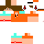 Texture for raposa play