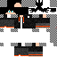 Texture for AikuGamePlays EMO