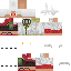 Texture for zarbon neu