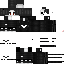 Texture for grgrgrg
