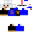 Texture for _superduck_