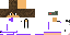 Texture for Werenel