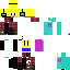 Texture for kiIIs152
