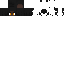 Texture for sdsd