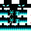 Texture for рпмпмпп