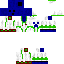Texture for DebilExe