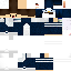 Texture for sadowhobbit