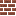 Texture for brick