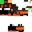 Texture for Ceeamon2