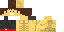Texture for MadyuCmaraHD