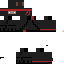 Texture for alonso11