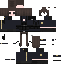 Texture for 3424