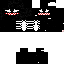 Texture for eeeeeeeeeeeeeeeeeeeeeeeeeeeeeeeeeeeeeeeeeeeeeeeeeeeeeeeeeeeeeeeee
