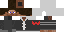 Texture for Алекс мерсер