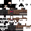 Texture for josephllj
