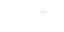 Texture for d_test