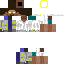 Texture for tt