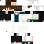Texture for yaz1