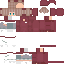 Texture for coll moletom