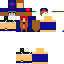 Texture for vsdf