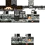 Texture for fdsfsdfdsfsd