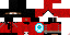 Texture for DARKGRIM
