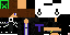 Texture for Tom5800