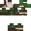 Texture for SelKeT Link